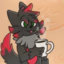 Caffeine Council