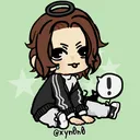 Taebletop Gaeming™