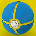 PoGo Remote PvP Sweden