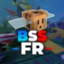 Bee Swarm Simulator FR