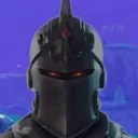 TOA Clan