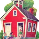 The Schoolhouse