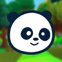 Panda' Studios