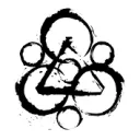 Keywork Galactic Survival