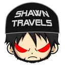 ShawnTravels Community Server