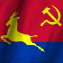 United Southeast Asia Federation