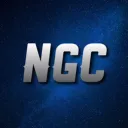 Nate’s Gaming community