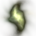 Galaxy Verge