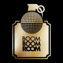 The Boom Boom Room