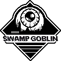 S W A M P G O B L I N