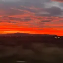 TriCitiesWA