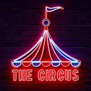 The Circus 🤡