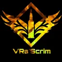 VRs'scrim