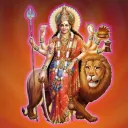 Shaktham Sangam