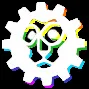 KING OF DRAFT - Battlebots Fantasy League of /r/Battlebots & TCC!
