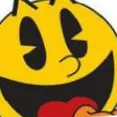 Namco Classics Server