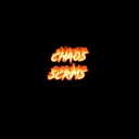 Chaos Scrims (NAE)