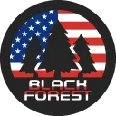 Black Forest