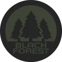 Black Forest