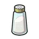 SaltSquad icon