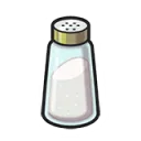 SaltSquad