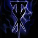 Ministry of darkness