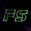 Fun-Select