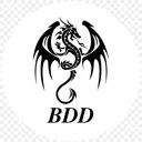 Black Dragon Defenders