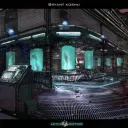 Def Lab