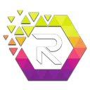 The Refuge RP™