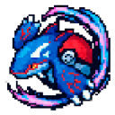 PokeGalaxia Network icon