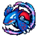 PokeGalaxia Network
