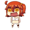 集まれ！卓！！