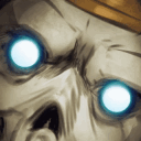CRITICAL SHIFT