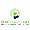 PEACE LOVE PLAY | plp.gg | UNDER CONSTRUCTION icon