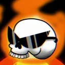 💀Los Podridos💀