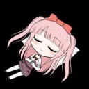 カルラちゃんねる
