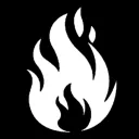 🔥 | Fire Rewards