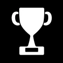 🏆 | Trophy Rewards