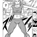 Fandoms Unite's icon