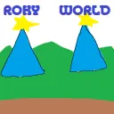 로키월드(Roky world)