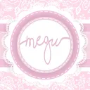 мєgυ'ѕ мσ∂ѕ