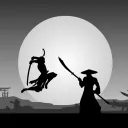 Mages And Monsters RP