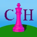 Chess Hub's icon