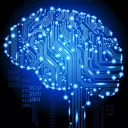 Machine Learning