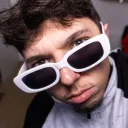 cDarick TWITCH