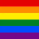 •°LGBT°•