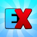 Hexasquare(Previously Exabyte Productions)