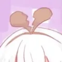 C☆Wiki