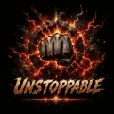 💀Unstoppable NoDie